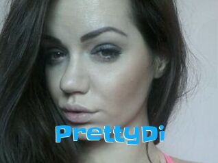 PrettyDi