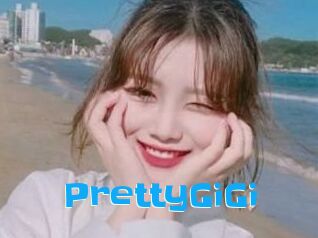 PrettyGiGi