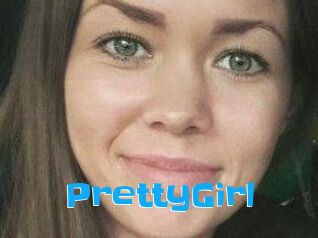 PrettyGirl_