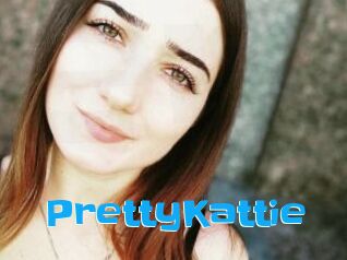 PrettyKattie