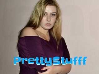 PrettyStufff