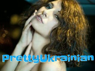 PrettyUkrainian