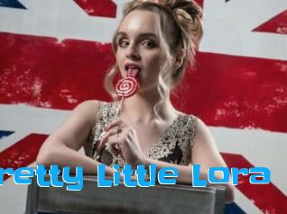 Pretty_Little_Lora