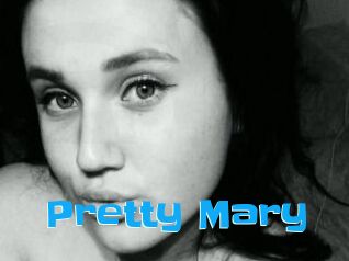 Pretty_Mary