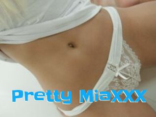 Pretty_MiaXXX Enculee