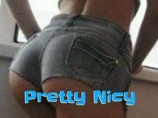 Pretty_Nicy