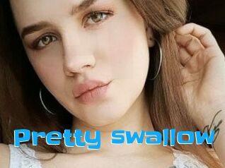 Pretty_swallow