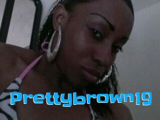 Prettybrown19