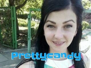 Pretty_candy