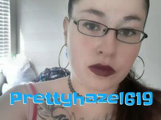 Prettyhazel619