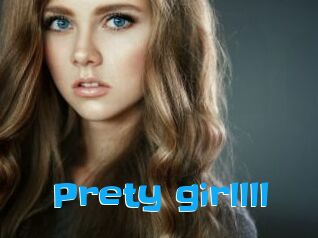 Prety_girllll