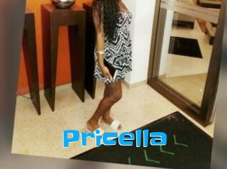 Pricella
