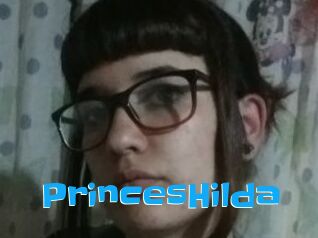 PrincesHilda