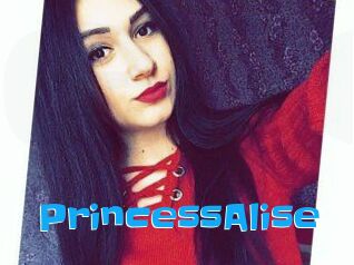 Princess_Alise