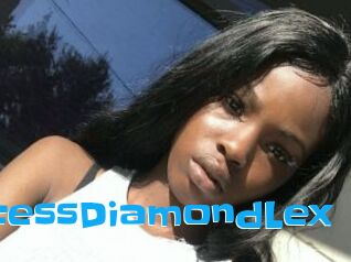 PrincessDiamondLex