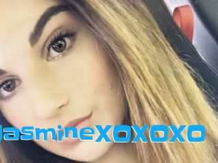 PrincessJasmineXOXOXO