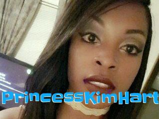 PrincessKimHart