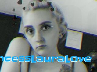 PrincessLauraLove