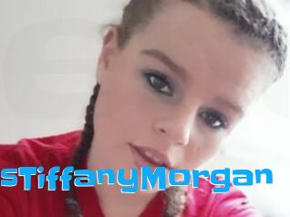 PrincessTiffanyMorgan