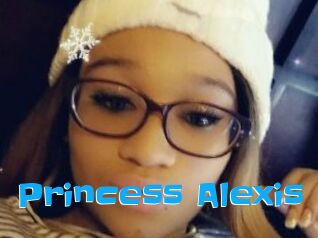 Princess_Alexis