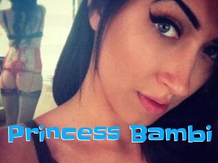 Princess_Bambi