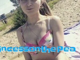 Princess_on_the_Pea