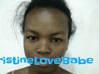 PristineLoveBabe