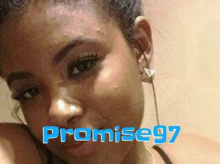 Promise97