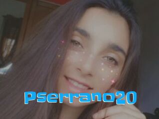 Pserrano20