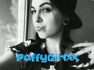 PuffyGirl_xx