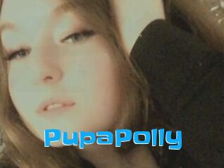 PupaPolly