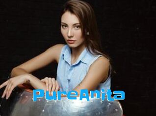 PureAnita