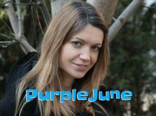 PurpleJune