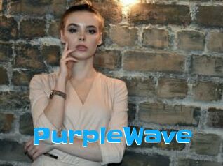 PurpleWave