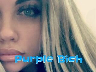 Purple_Bich
