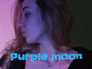 Purple_moon