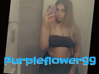 Purpleflower99
