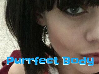 Purrfect_Body