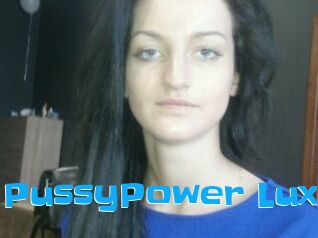 PussyPower_Lux