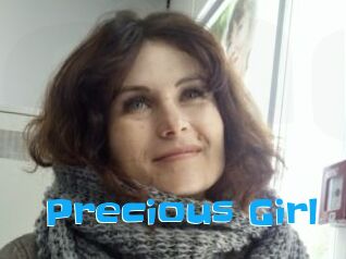 _Precious_Girl