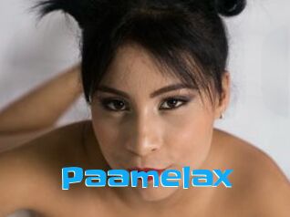 Paamelax