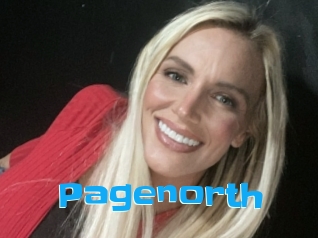 Pagenorth
