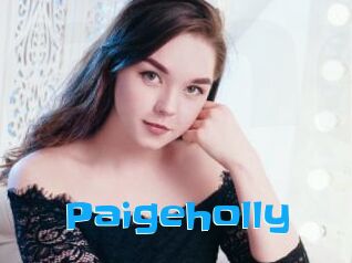 Paigeholly