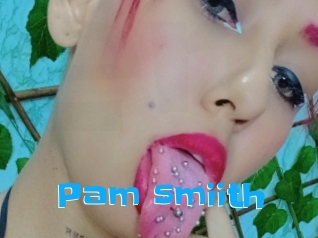 Pam_smiith