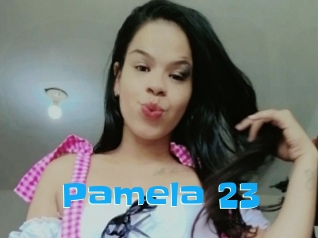 Pamela_23