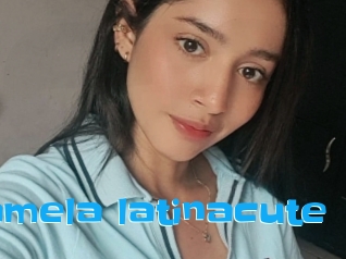 Pamela_latinacute