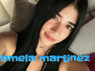 Pamela_martinez