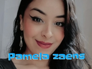 Pamela_zaens