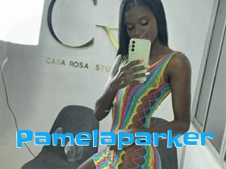 Pamelaparker