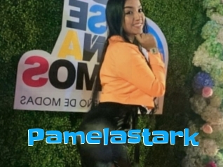 Pamelastark